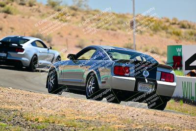 media/May-10-2025-Cobra Club (Sat) [[7b9c5022b1]]/Red Group/Session 1 (Turn 4)/